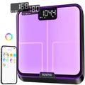 Smart Body Composition Scale