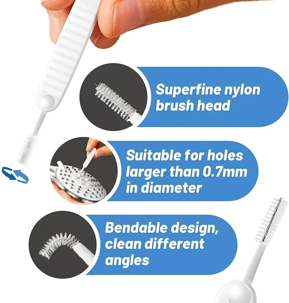 Smartphone Port Cleaning Kit