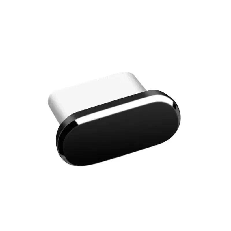 Smartphone Port Cleaning Kit
