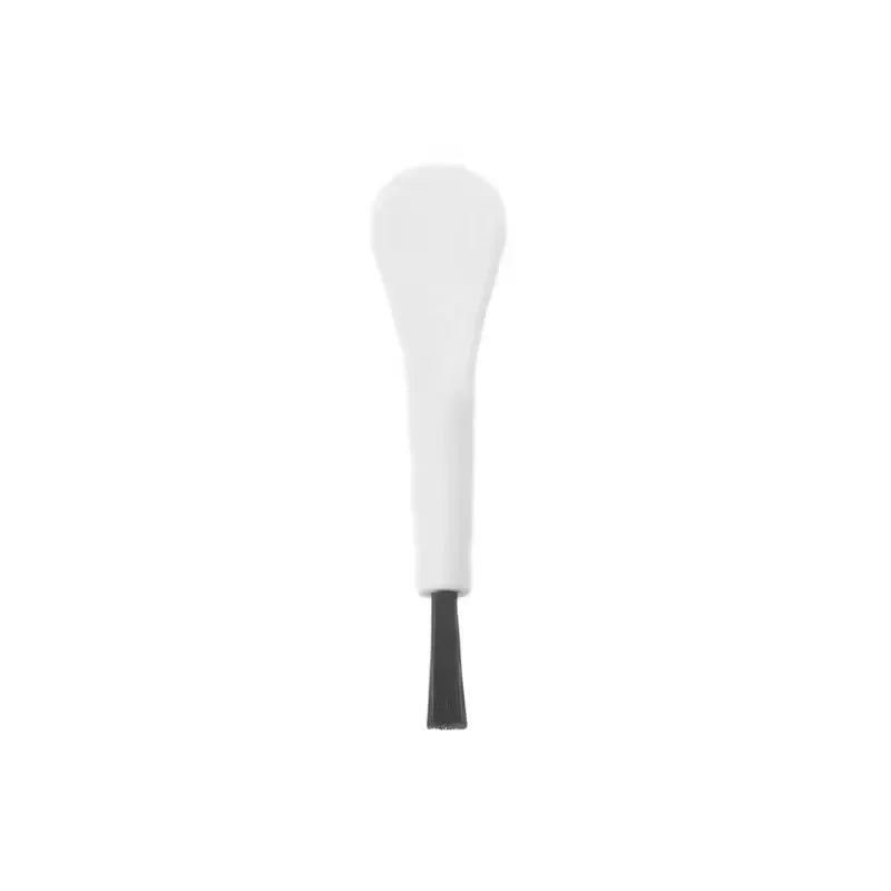 Smartphone Port Cleaning Kit