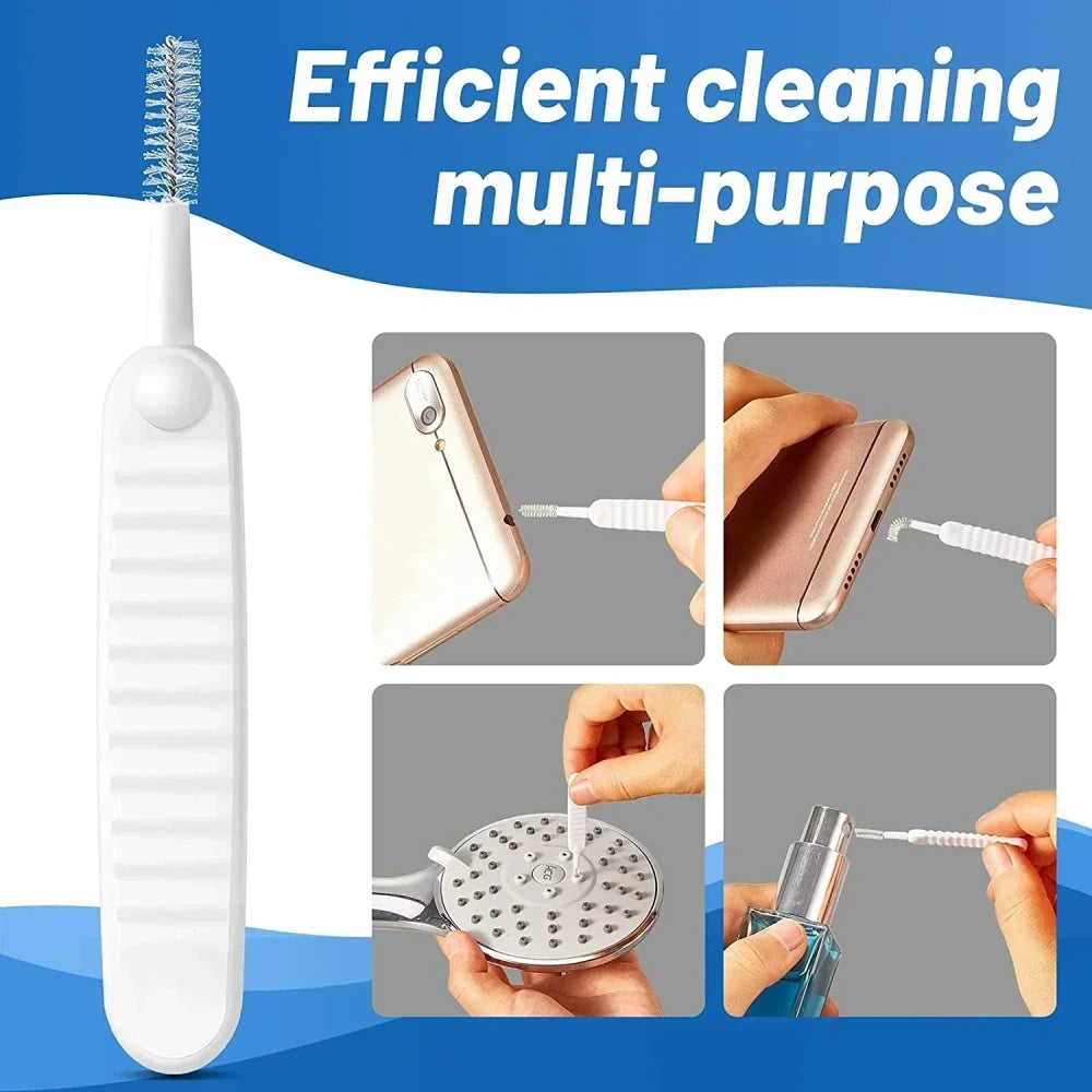 Smartphone Port Cleaning Kit