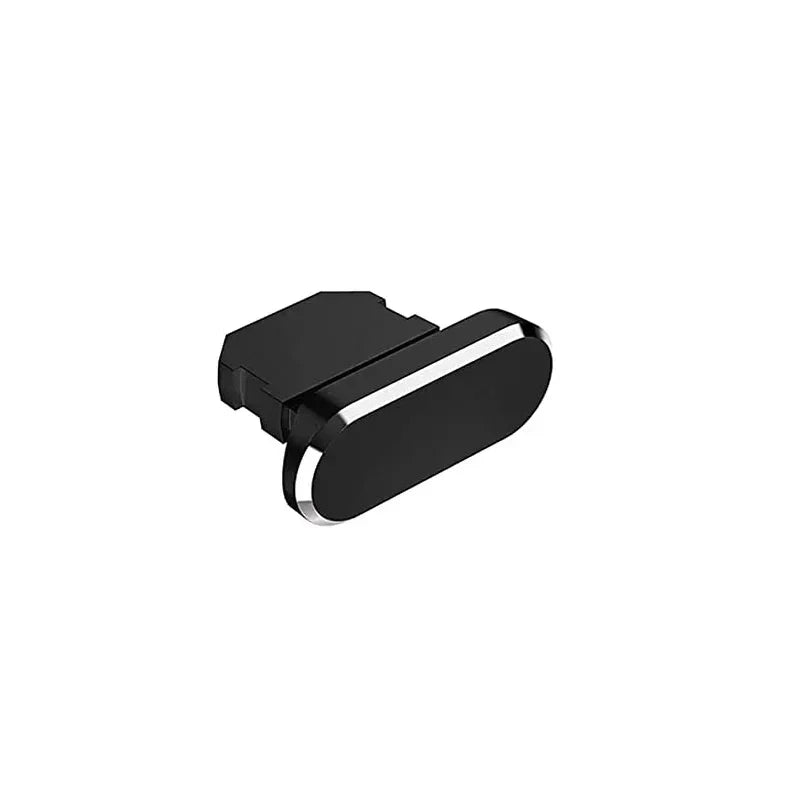 Smartphone Port Cleaning Kit