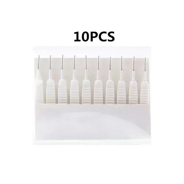 Smartphone Port Cleaning Kit