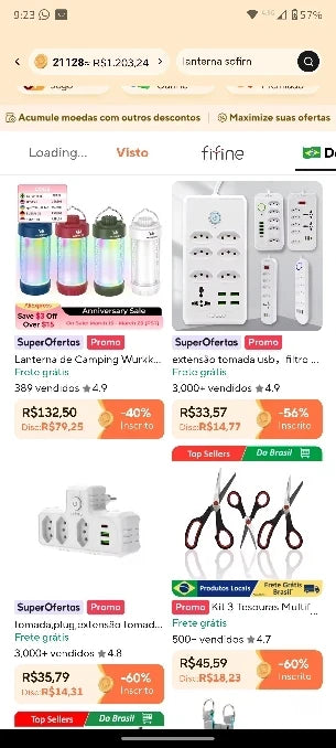 Review Card