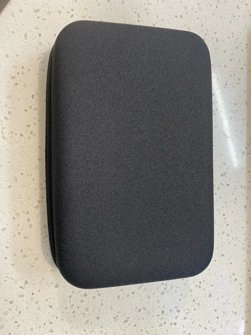 Review Card